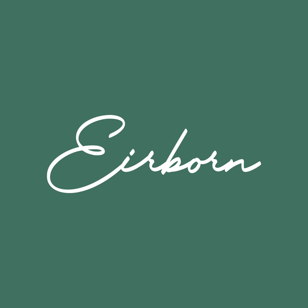 Eirborn
